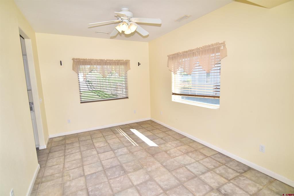 3177 Silver Fox Drive Montrose CO 81401