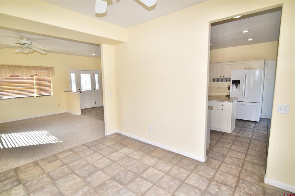 3177 Silver Fox Drive Montrose CO 81401