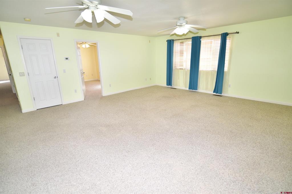 3177 Silver Fox Drive Montrose CO 81401