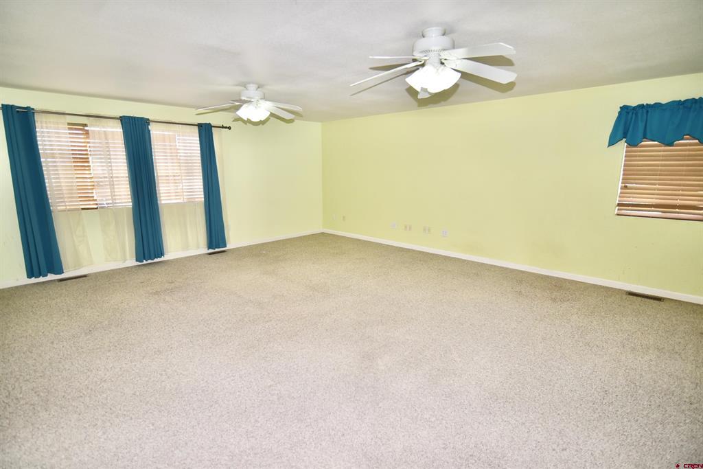 3177 Silver Fox Drive Montrose CO 81401