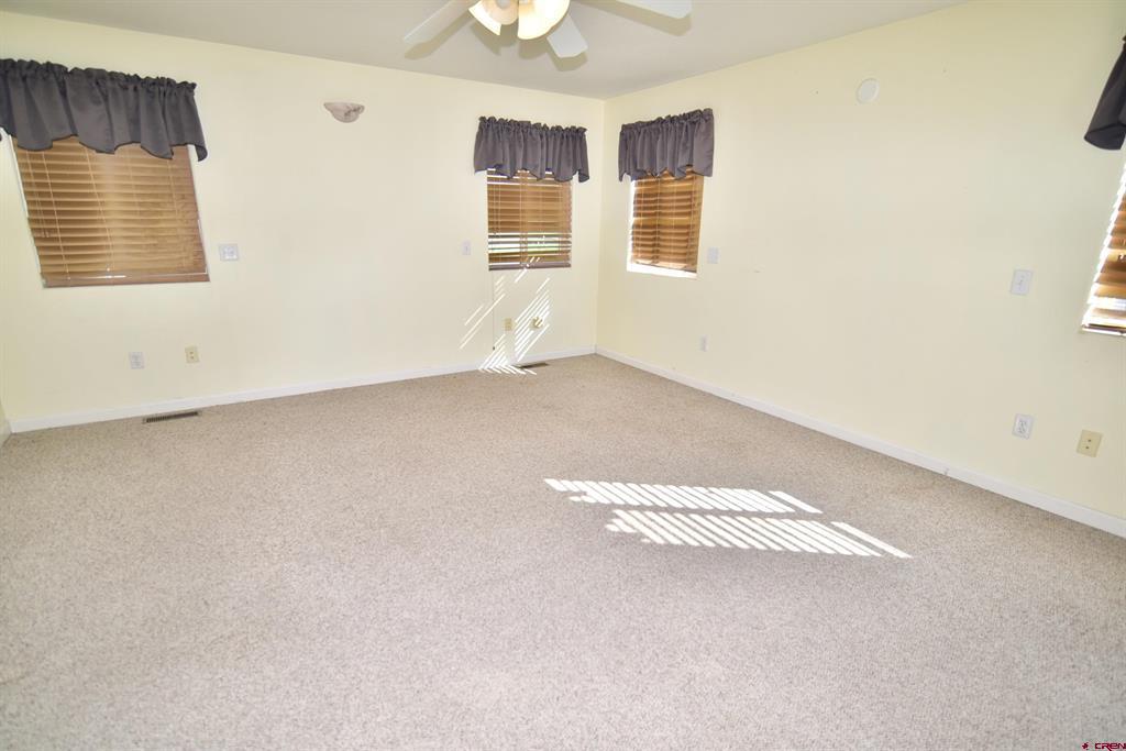 3177 Silver Fox Drive Montrose CO 81401