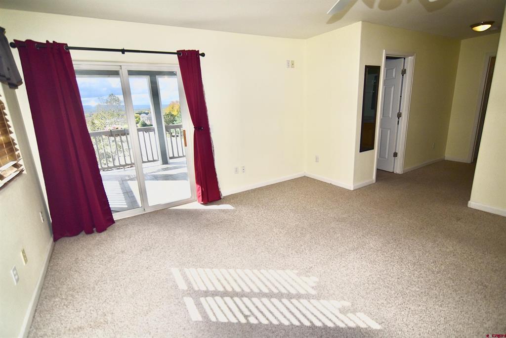 3177 Silver Fox Drive Montrose CO 81401