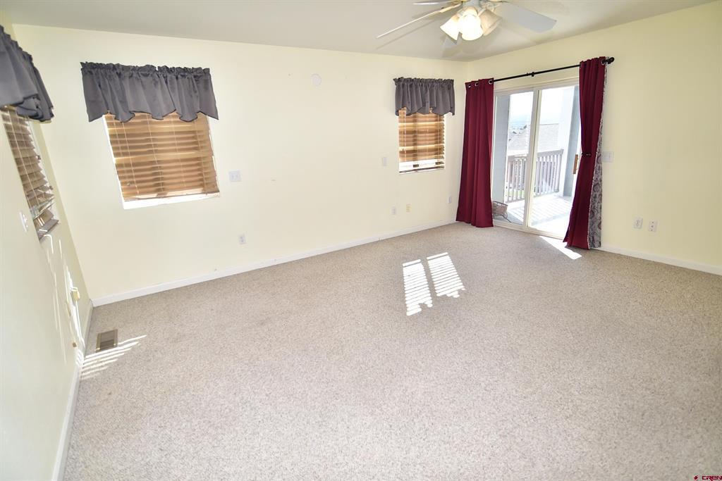 3177 Silver Fox Drive Montrose CO 81401