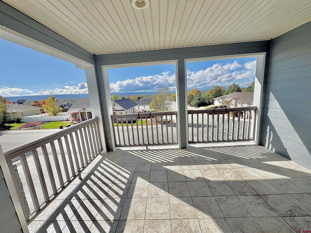 3177 Silver Fox Drive Montrose CO 81401