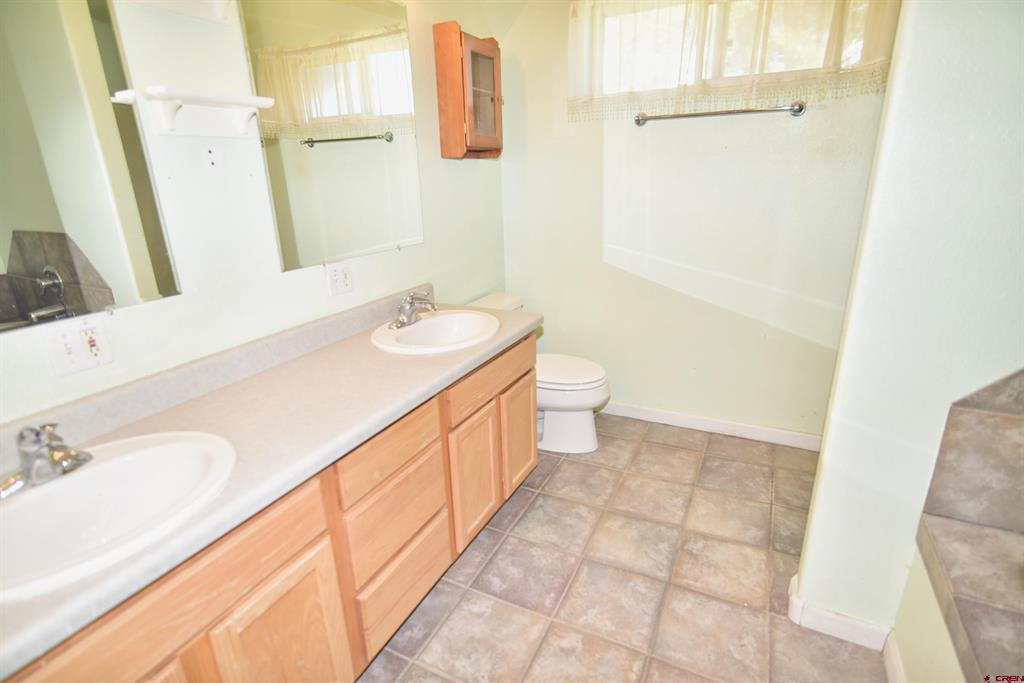 3177 Silver Fox Drive Montrose CO 81401