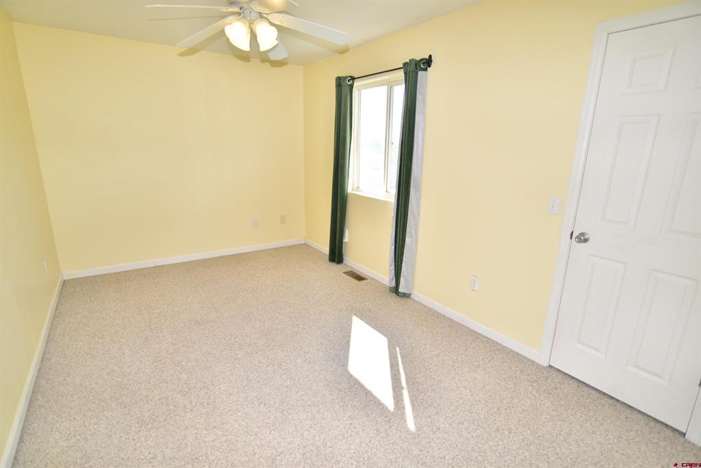 3177 Silver Fox Drive Montrose CO 81401