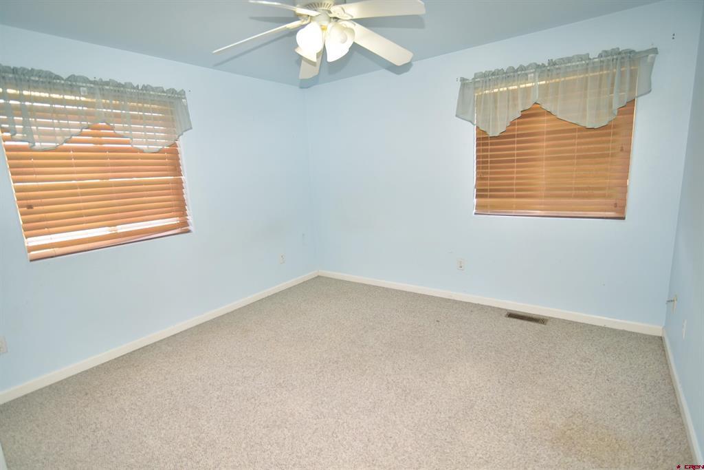 3177 Silver Fox Drive Montrose CO 81401