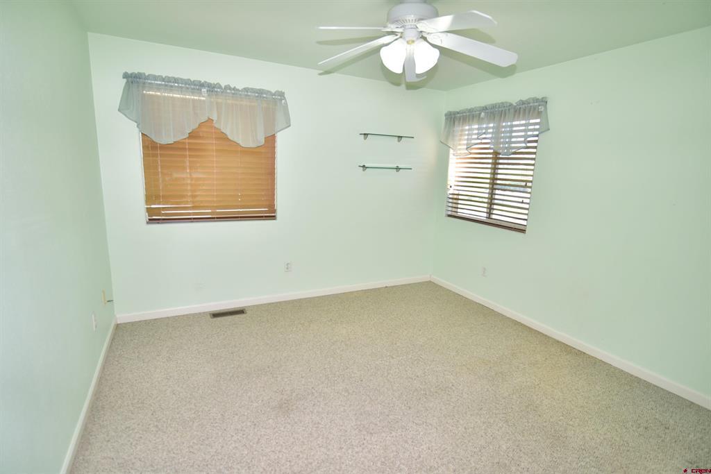 3177 Silver Fox Drive Montrose CO 81401
