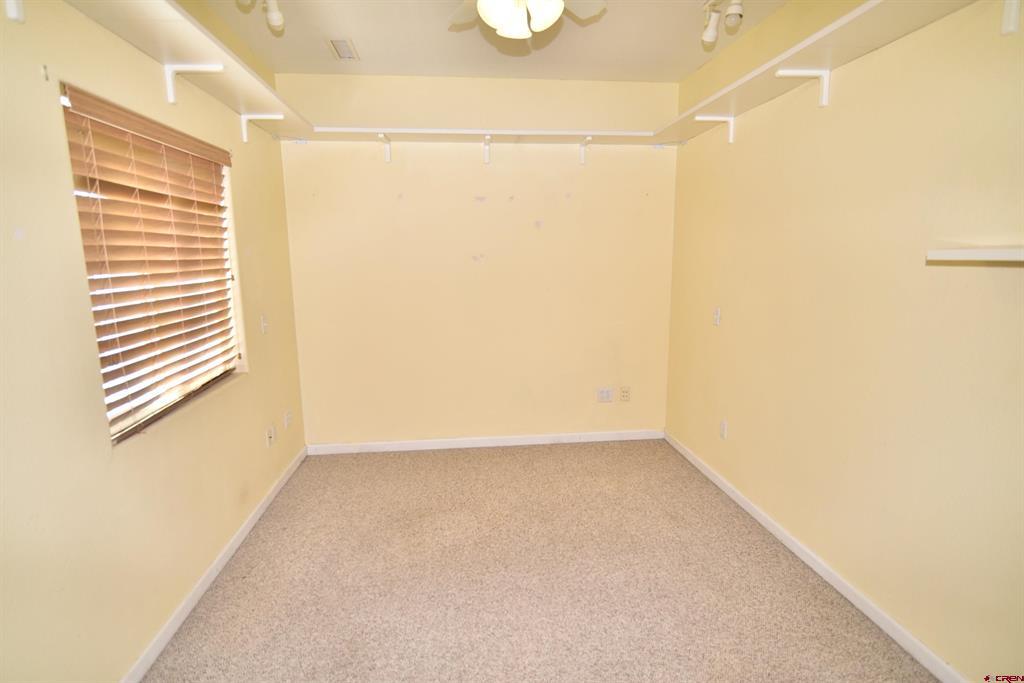 3177 Silver Fox Drive Montrose CO 81401