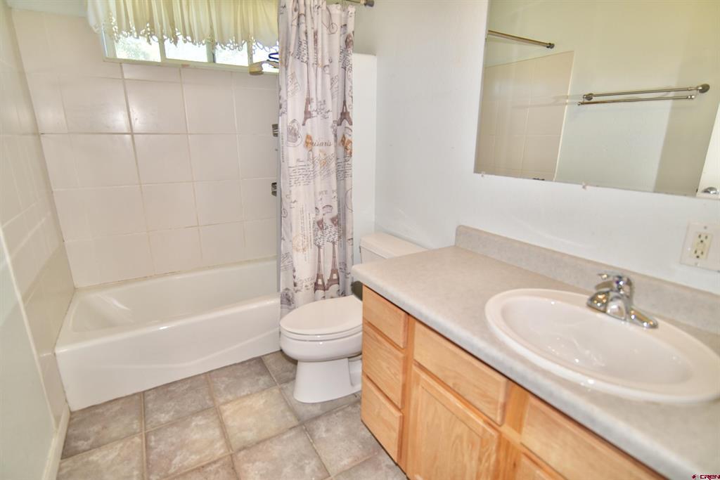 3177 Silver Fox Drive Montrose CO 81401