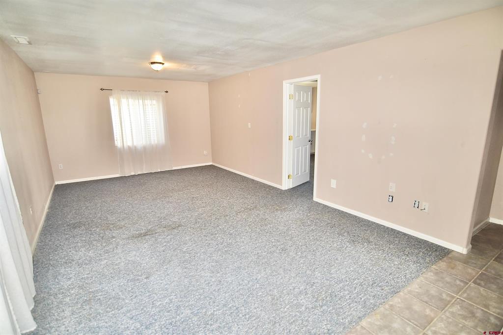 3177 Silver Fox Drive Montrose CO 81401