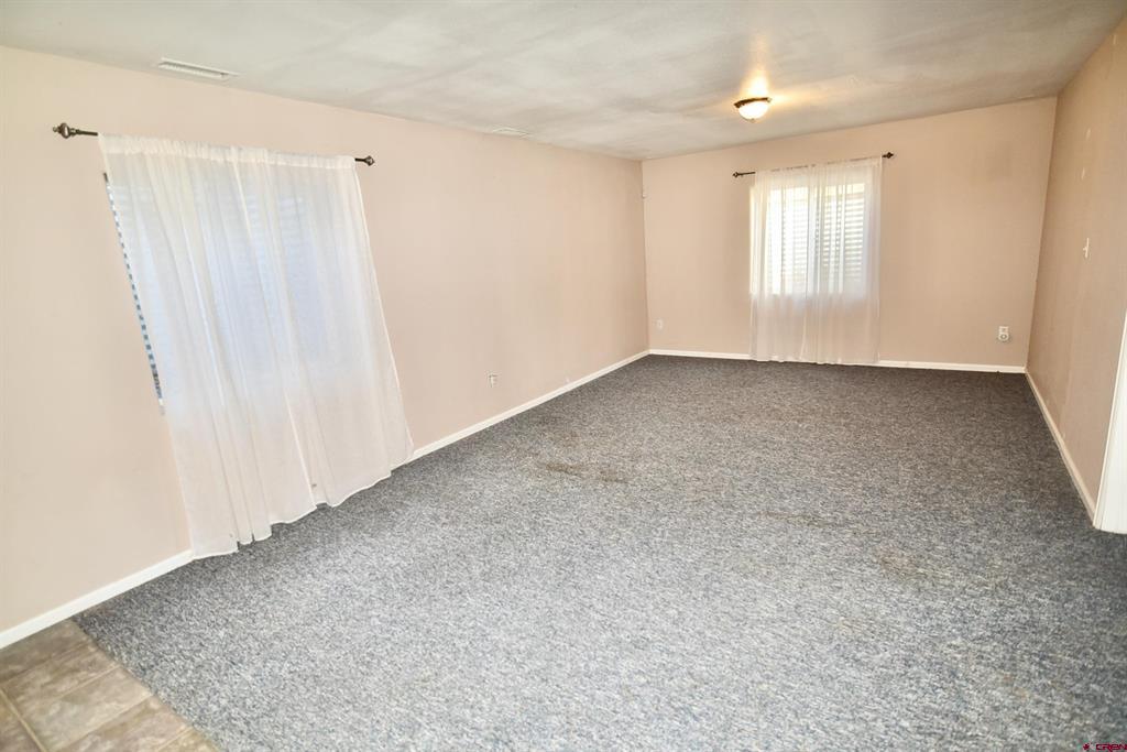 3177 Silver Fox Drive Montrose CO 81401