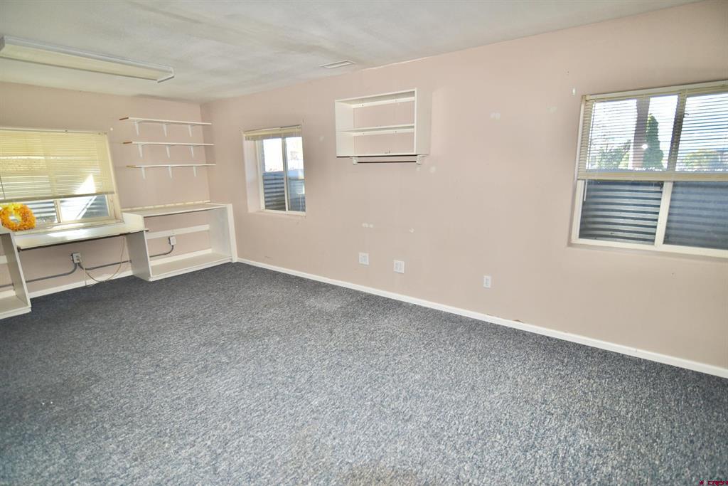 3177 Silver Fox Drive Montrose CO 81401