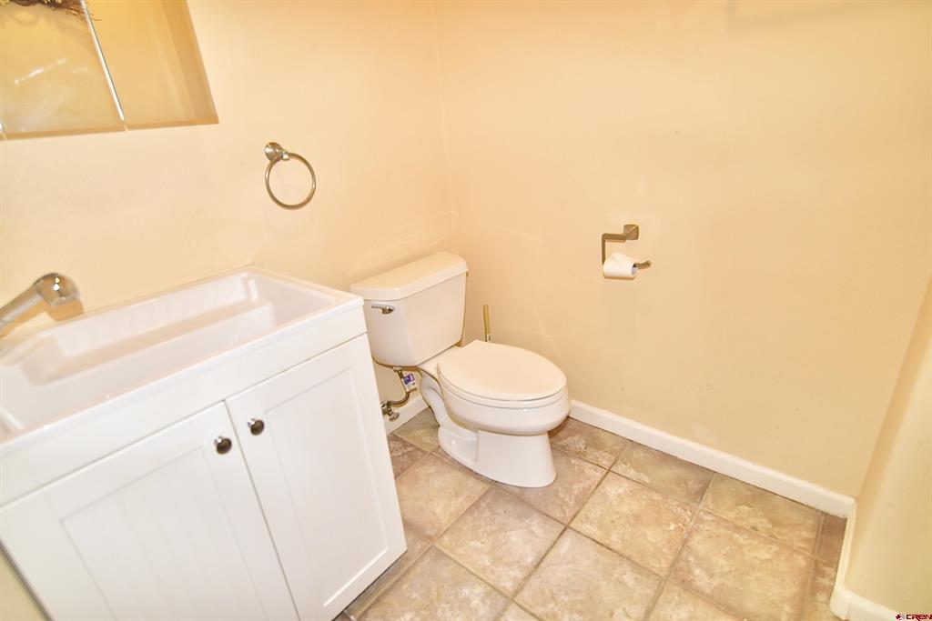 3177 Silver Fox Drive Montrose CO 81401