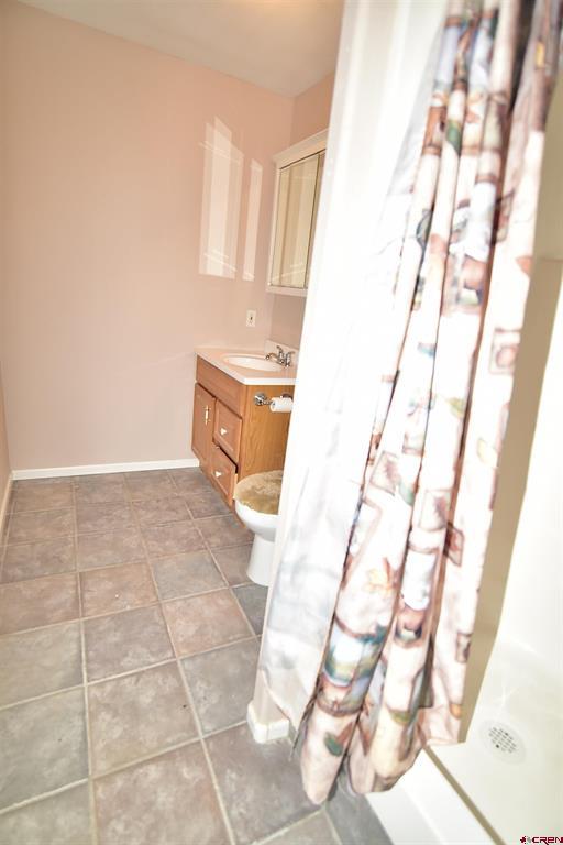 3177 Silver Fox Drive Montrose CO 81401