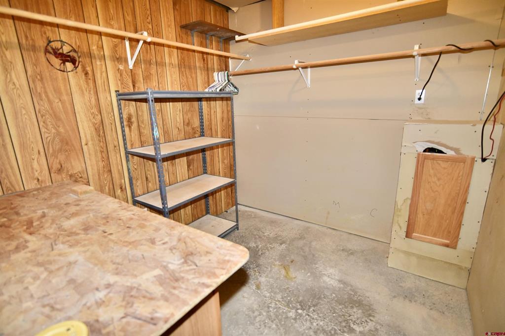 3177 Silver Fox Drive Montrose CO 81401