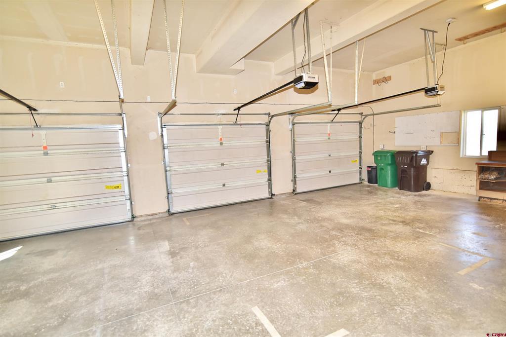 3177 Silver Fox Drive Montrose CO 81401