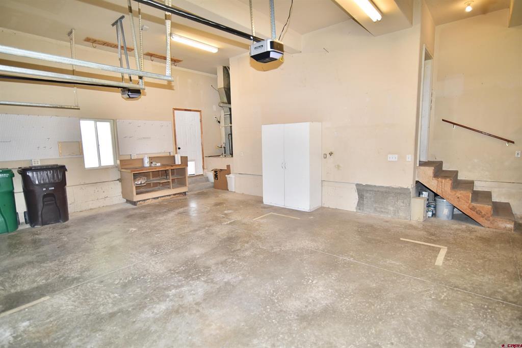 3177 Silver Fox Drive Montrose CO 81401