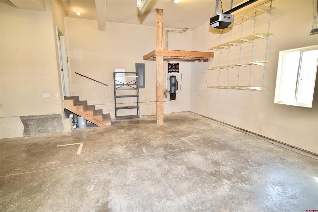 3177 Silver Fox Drive Montrose CO 81401