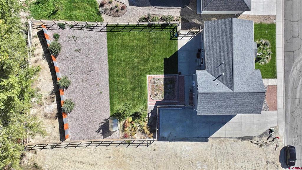 3177 Silver Fox Drive Montrose CO 81401