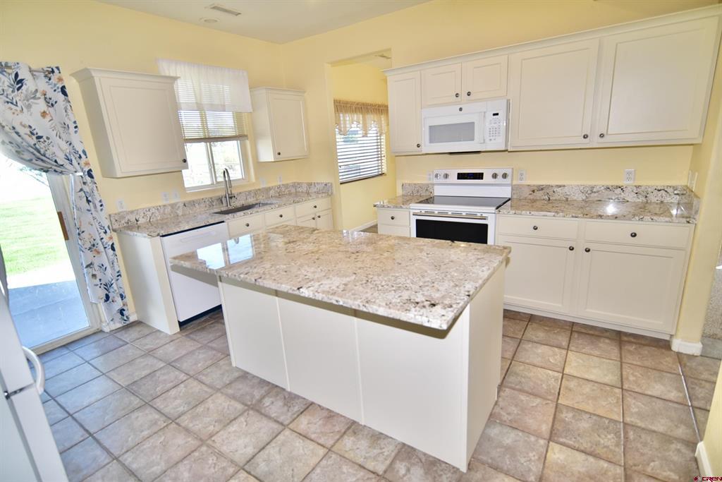 3177 Silver Fox Drive Montrose CO 81401