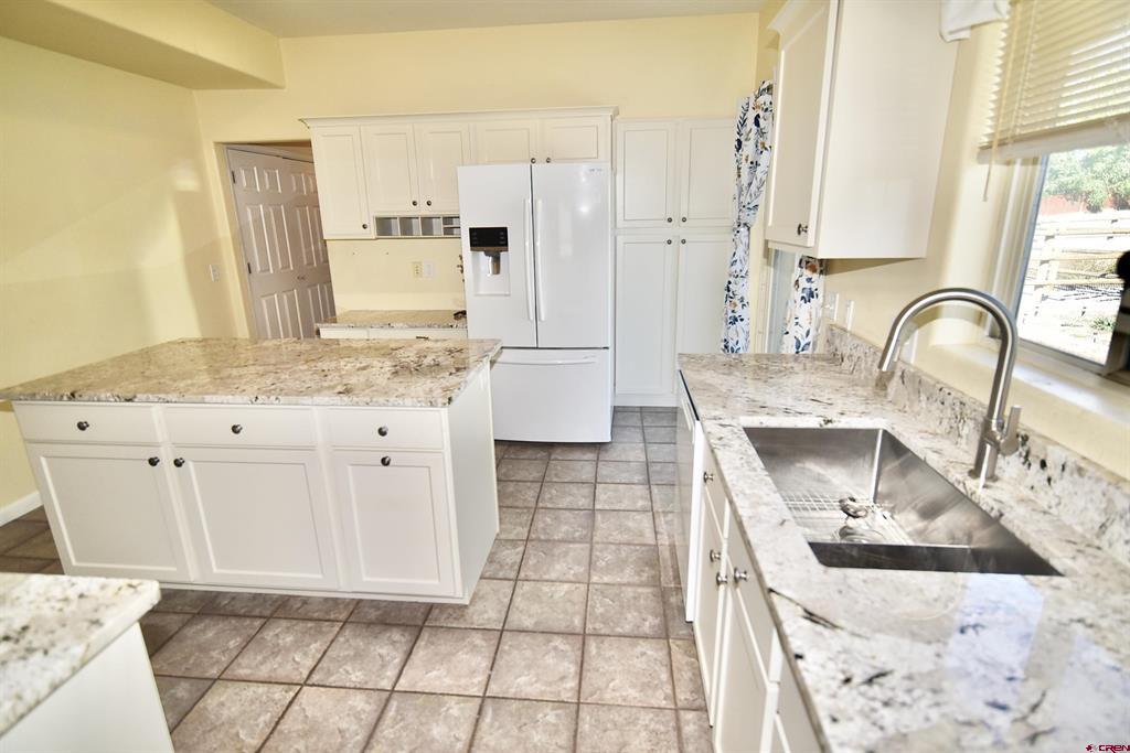 3177 Silver Fox Drive Montrose CO 81401