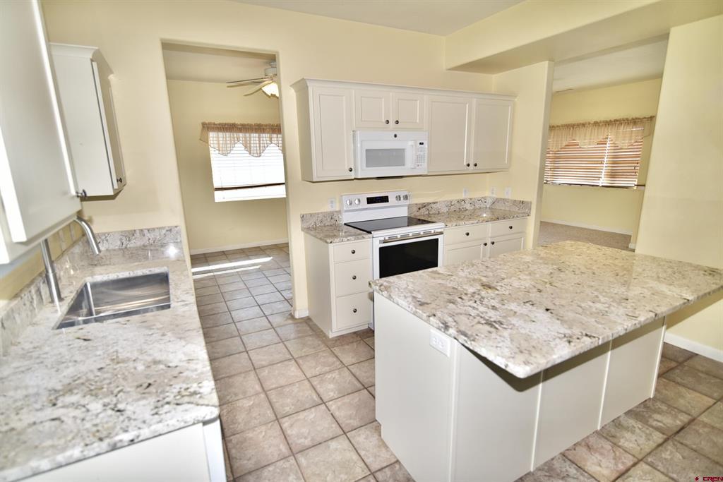 3177 Silver Fox Drive Montrose CO 81401