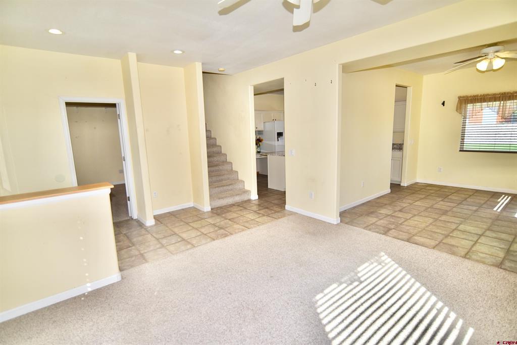 3177 Silver Fox Drive Montrose CO 81401