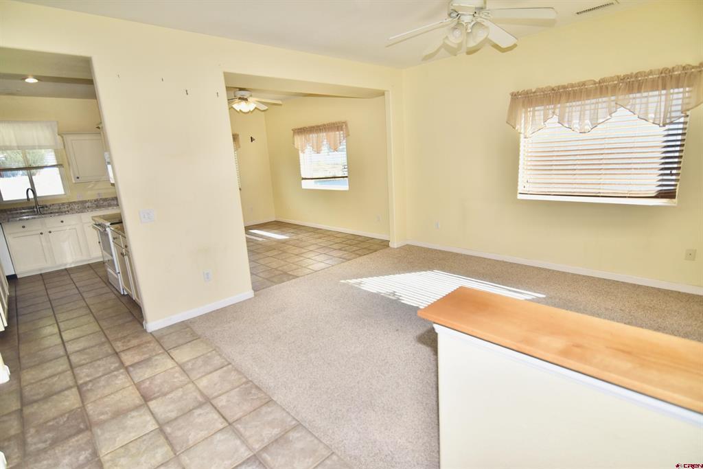 3177 Silver Fox Drive Montrose CO 81401