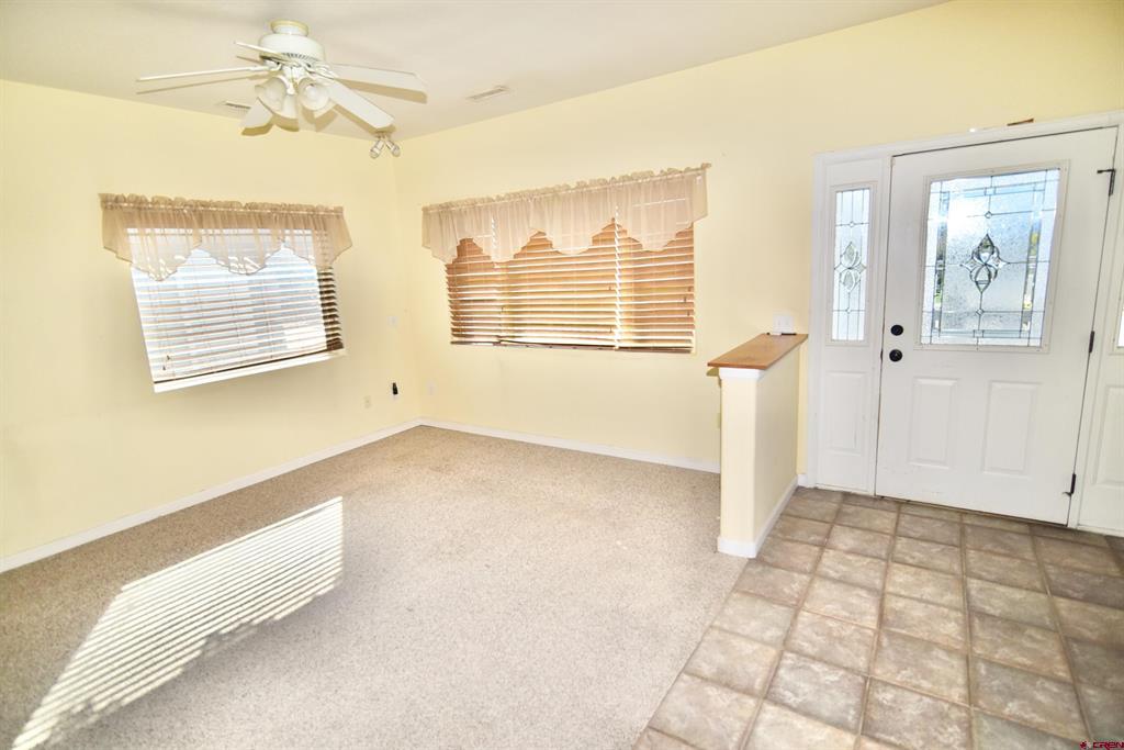 3177 Silver Fox Drive Montrose CO 81401