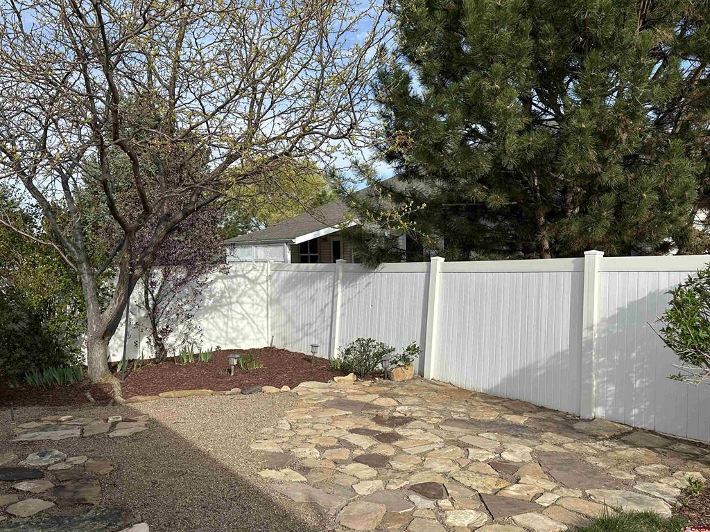 2817 Glen Oak Drive Montrose CO 81401