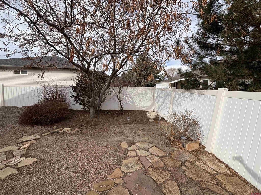 2817 Glen Oak Drive Montrose CO 81401
