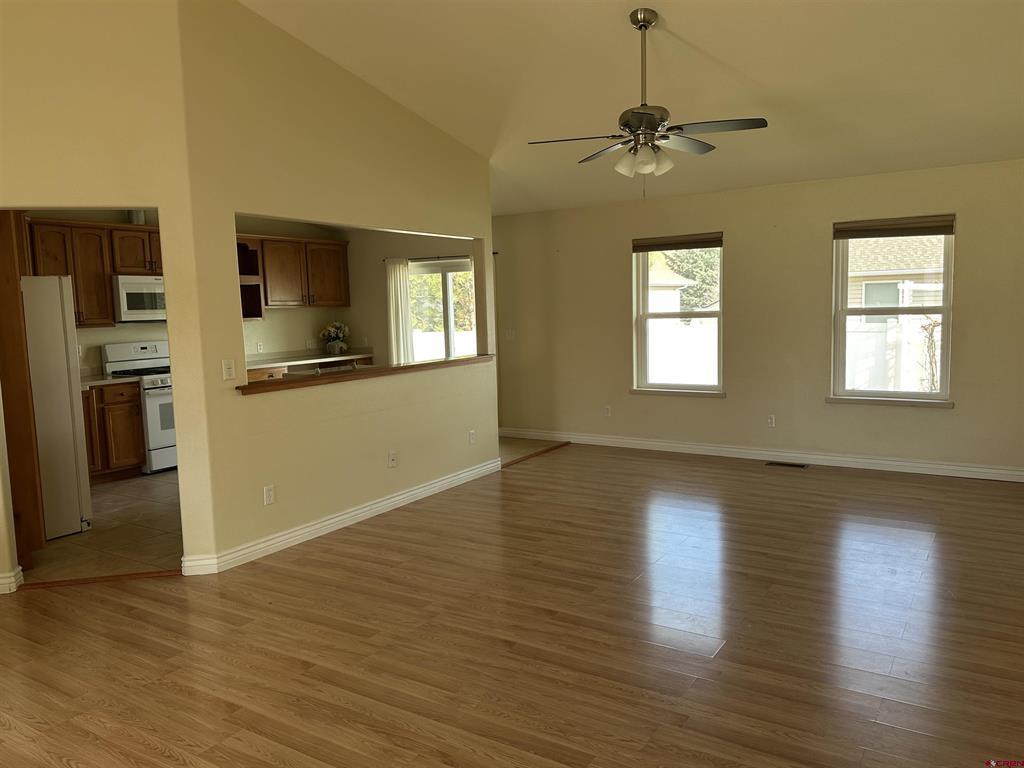 2817 Glen Oak Drive Montrose CO 81401