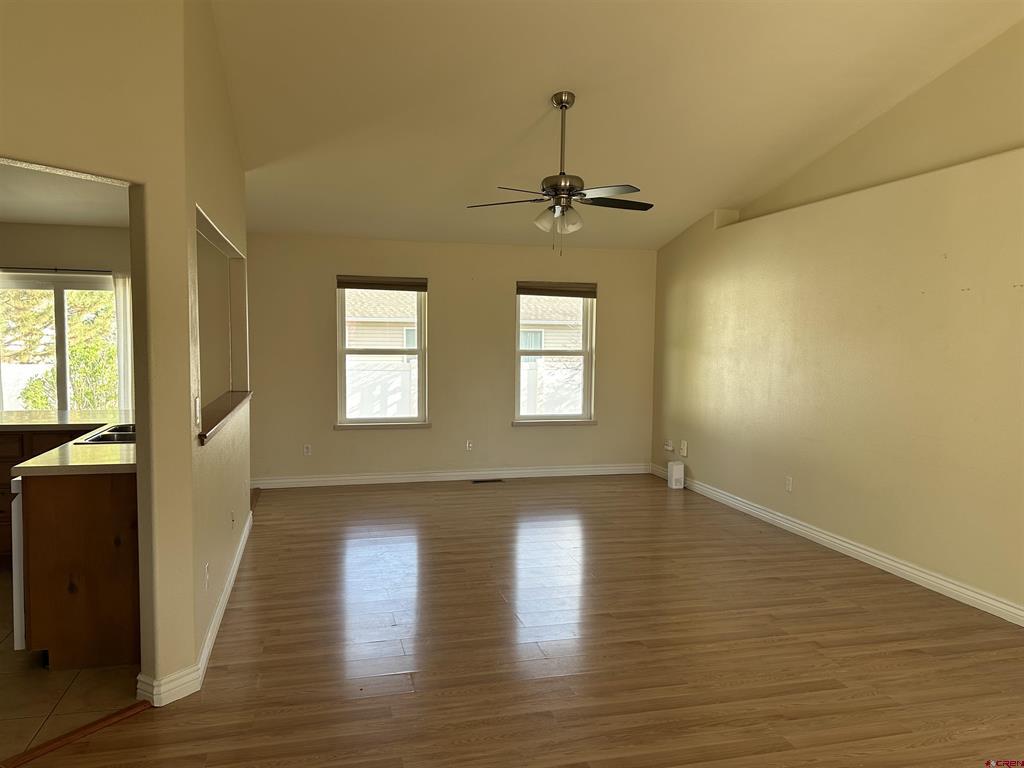 2817 Glen Oak Drive Montrose CO 81401