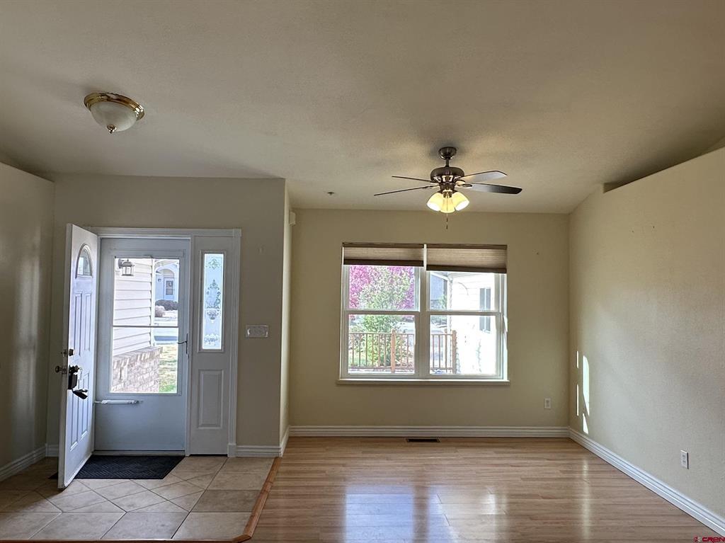 2817 Glen Oak Drive Montrose CO 81401
