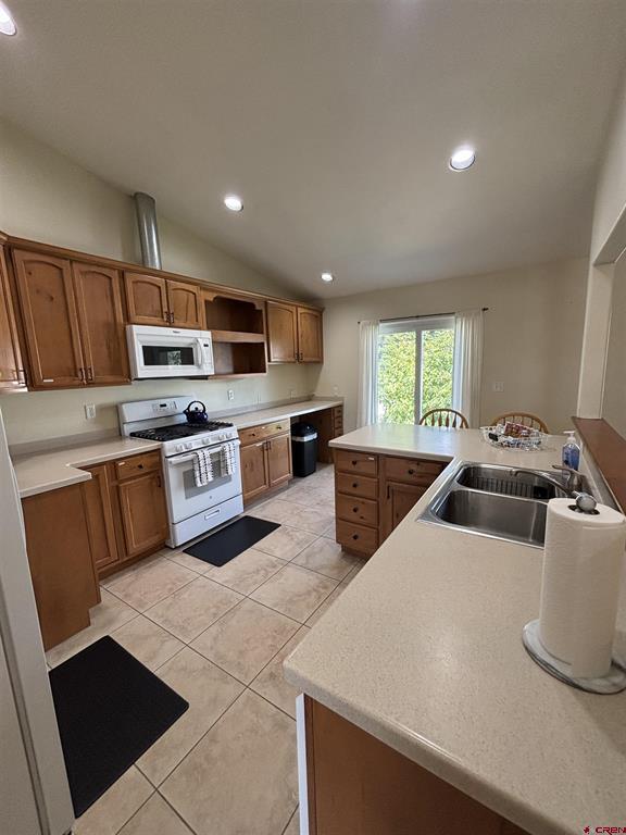 2817 Glen Oak Drive Montrose CO 81401