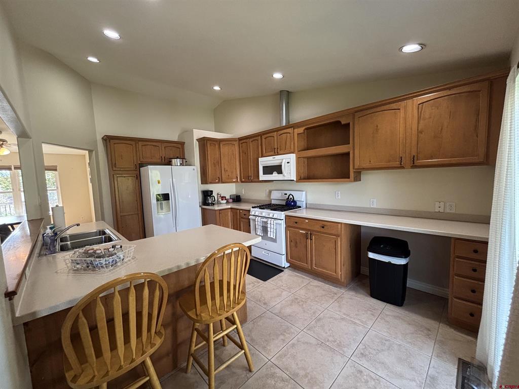 2817 Glen Oak Drive Montrose CO 81401