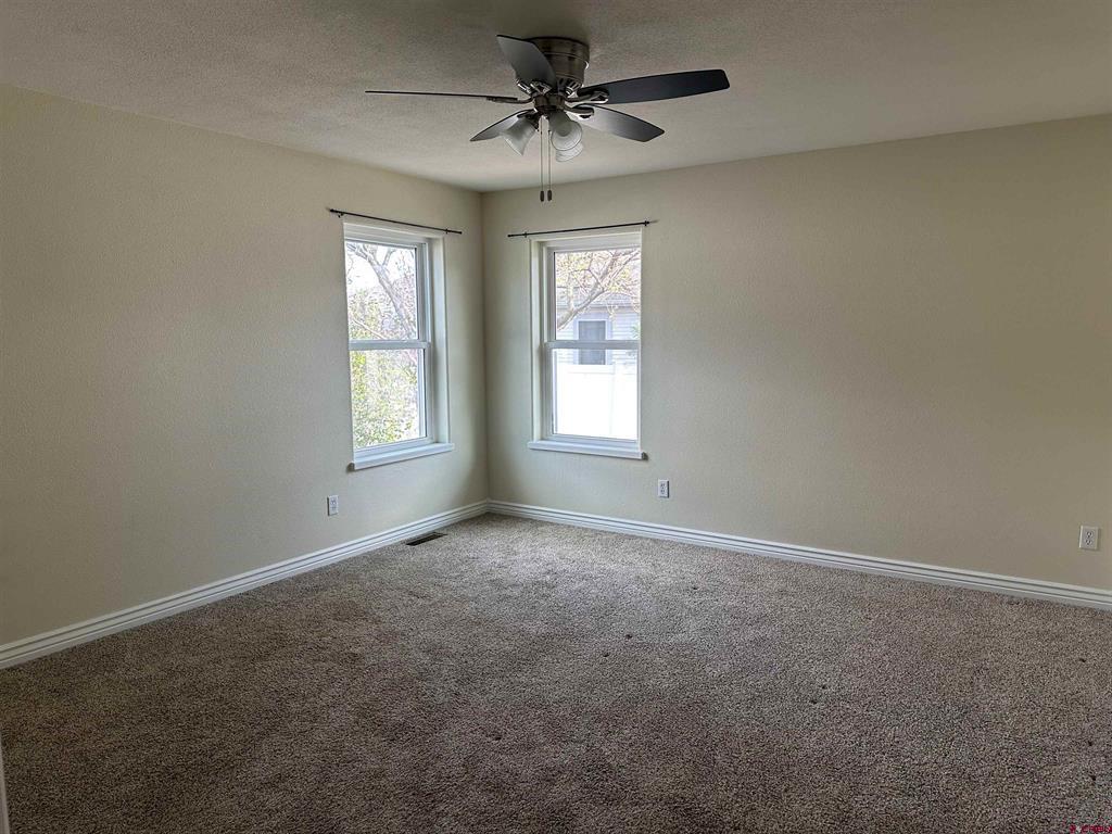 2817 Glen Oak Drive Montrose CO 81401