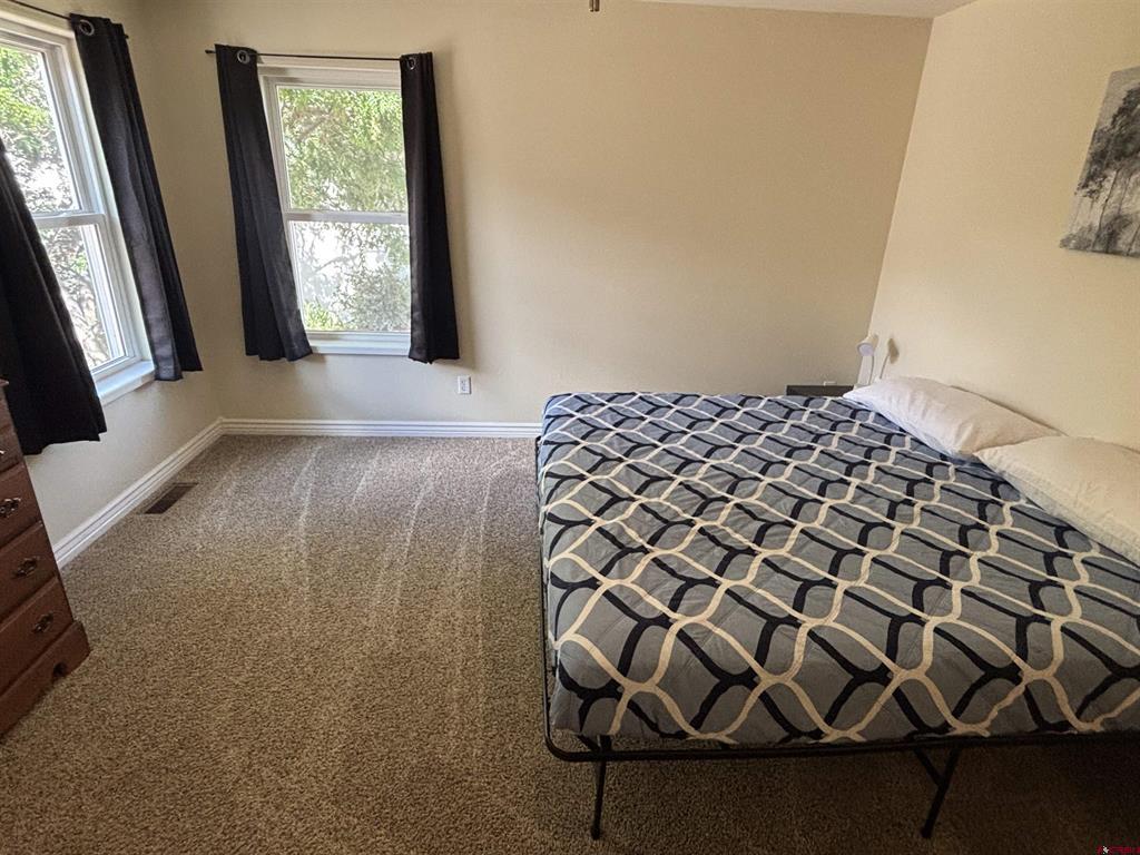 2817 Glen Oak Drive Montrose CO 81401