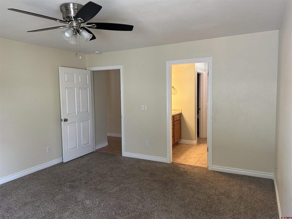 2817 Glen Oak Drive Montrose CO 81401