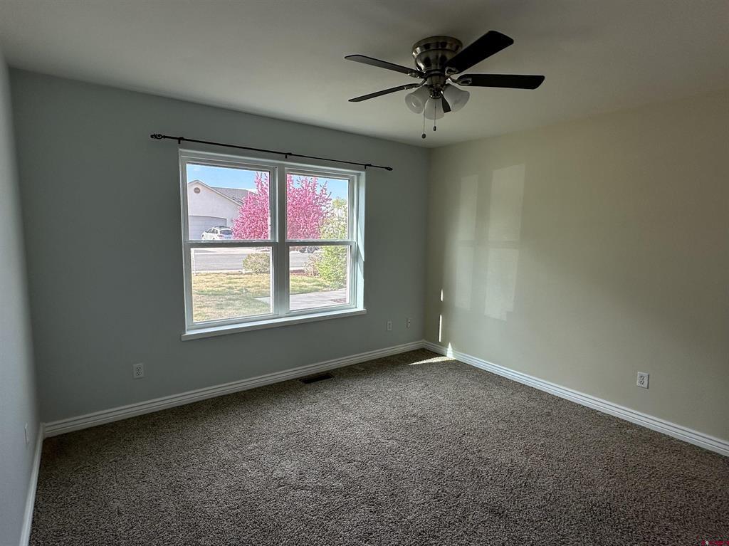 2817 Glen Oak Drive Montrose CO 81401