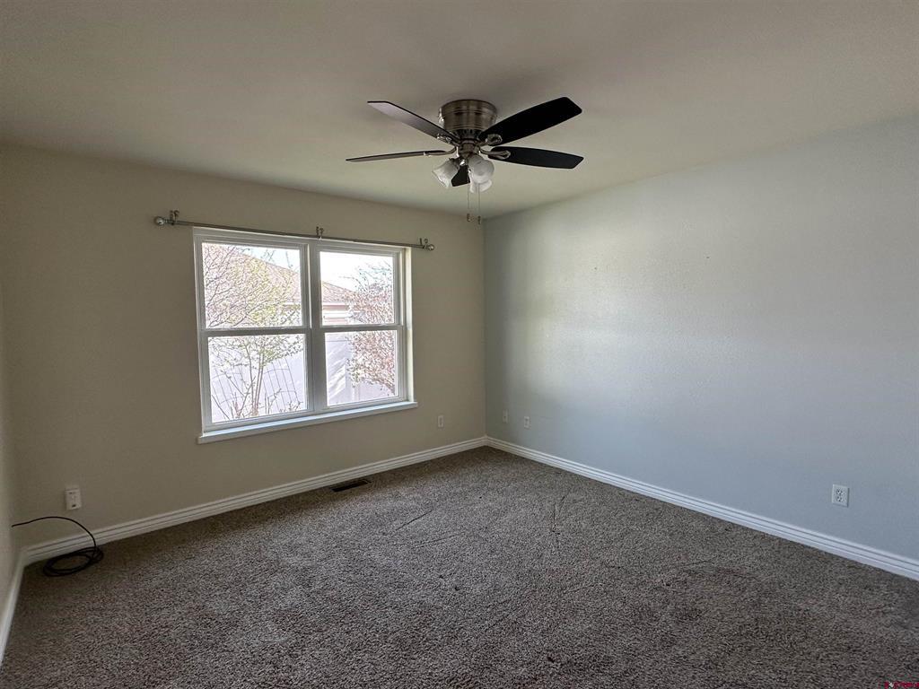 2817 Glen Oak Drive Montrose CO 81401