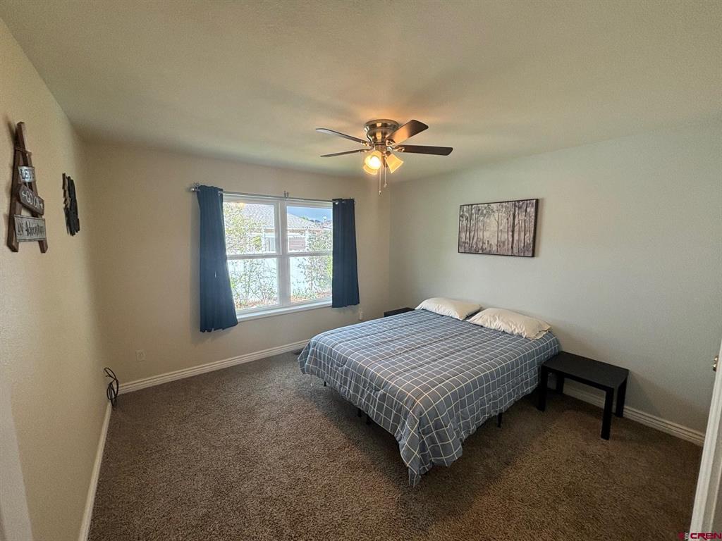 2817 Glen Oak Drive Montrose CO 81401