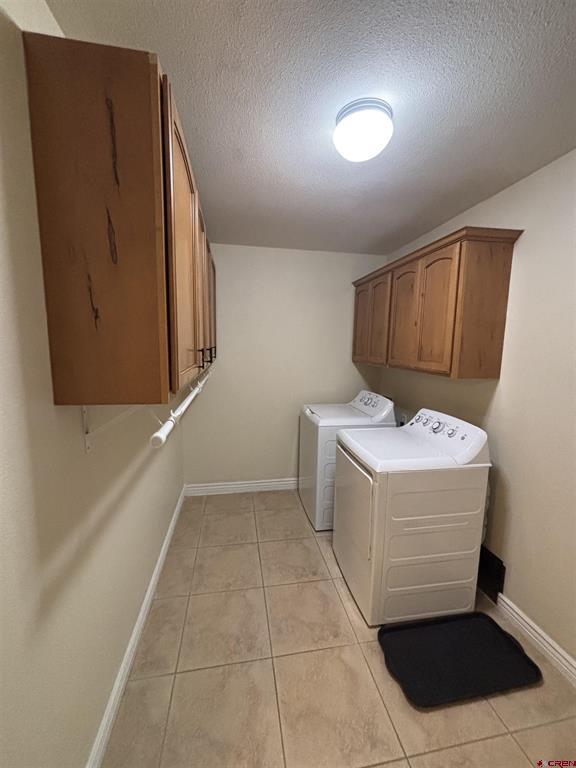 2817 Glen Oak Drive Montrose CO 81401