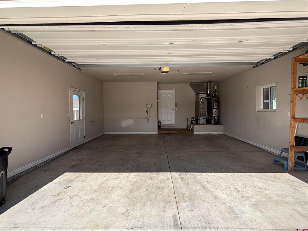2817 Glen Oak Drive Montrose CO 81401