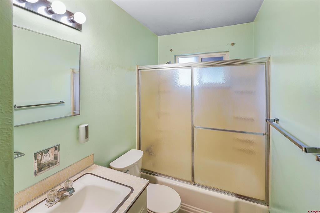 616 Sunnyside Drive Durango CO 81301