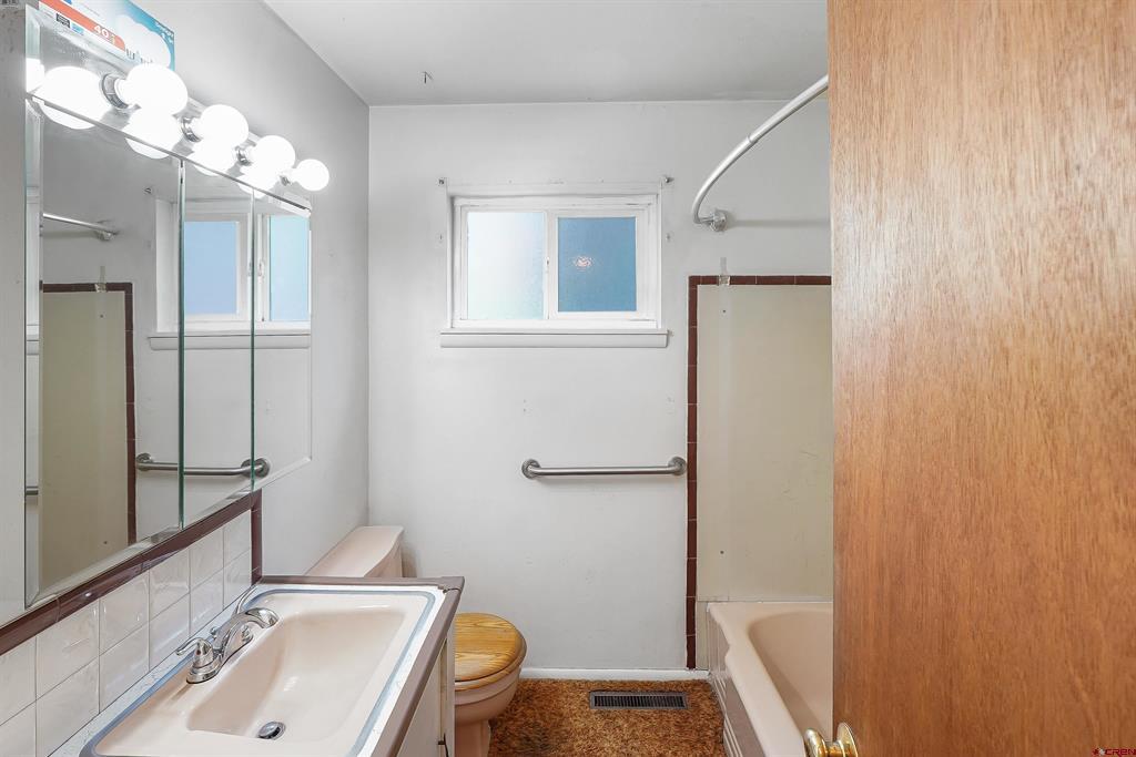 616 Sunnyside Drive Durango CO 81301