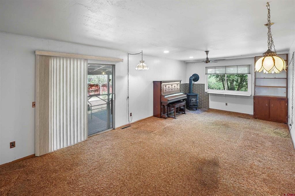 616 Sunnyside Drive Durango CO 81301