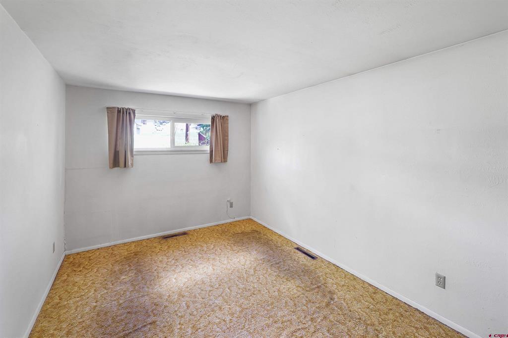 616 Sunnyside Drive Durango CO 81301