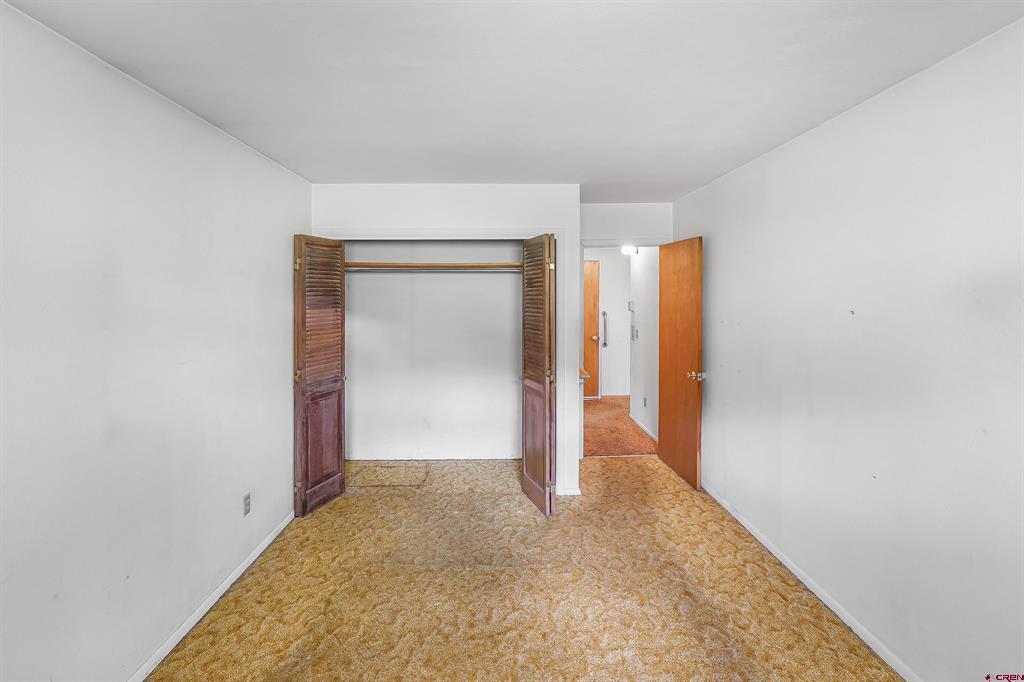616 Sunnyside Drive Durango CO 81301